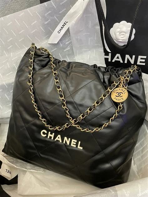 can you purchase chanel online|chanel official online store.